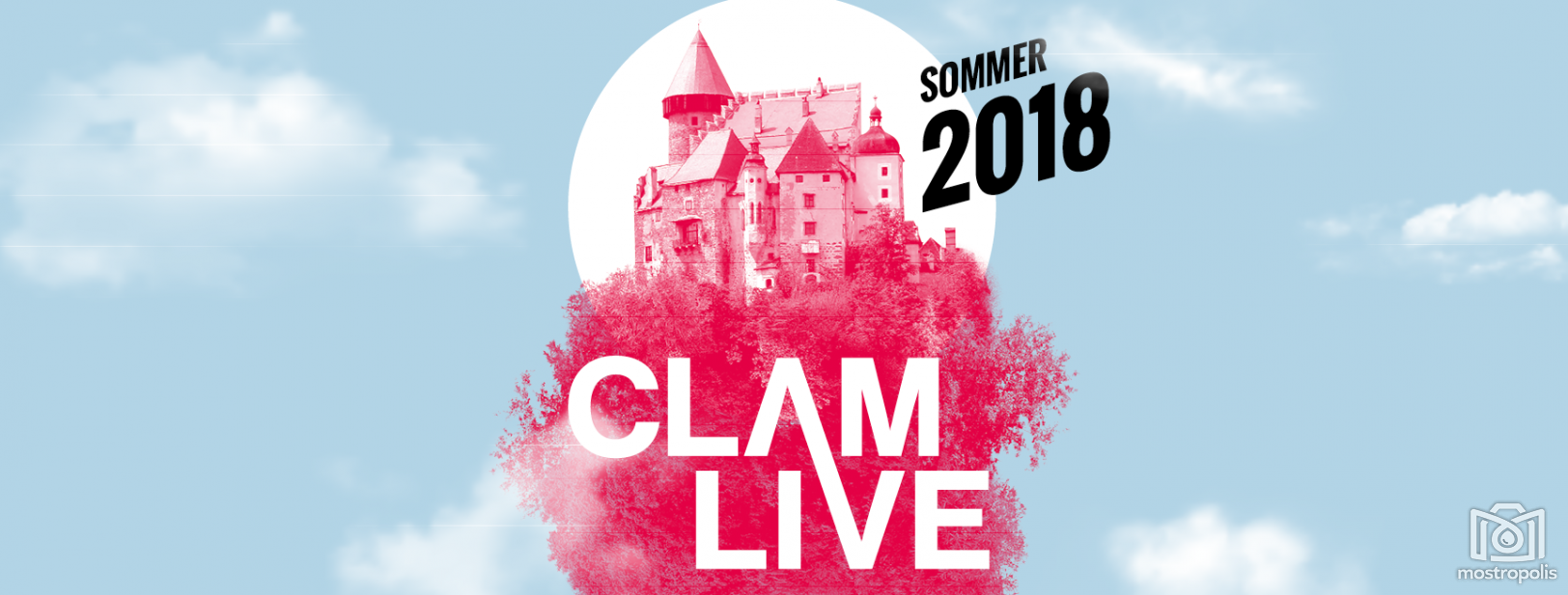 06-00 CLAM live 2018.png