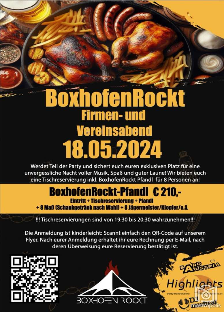 FF Boxhofen Rockt 02