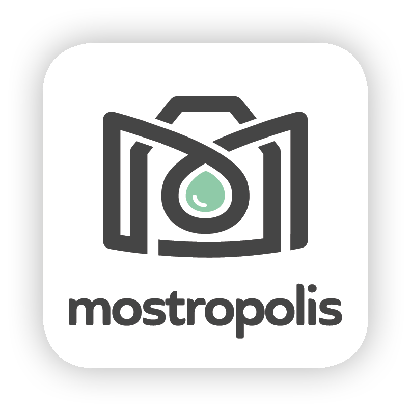 Mostropolis