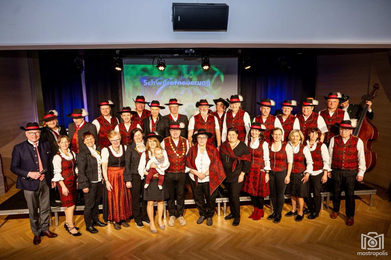 Mostbaronwallfahrt & Mosttaufe 2026 - 002.jpg