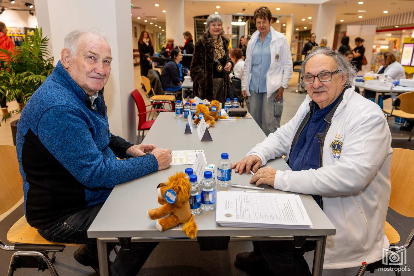 LEOs Diabetes-Check CCA 003.jpg