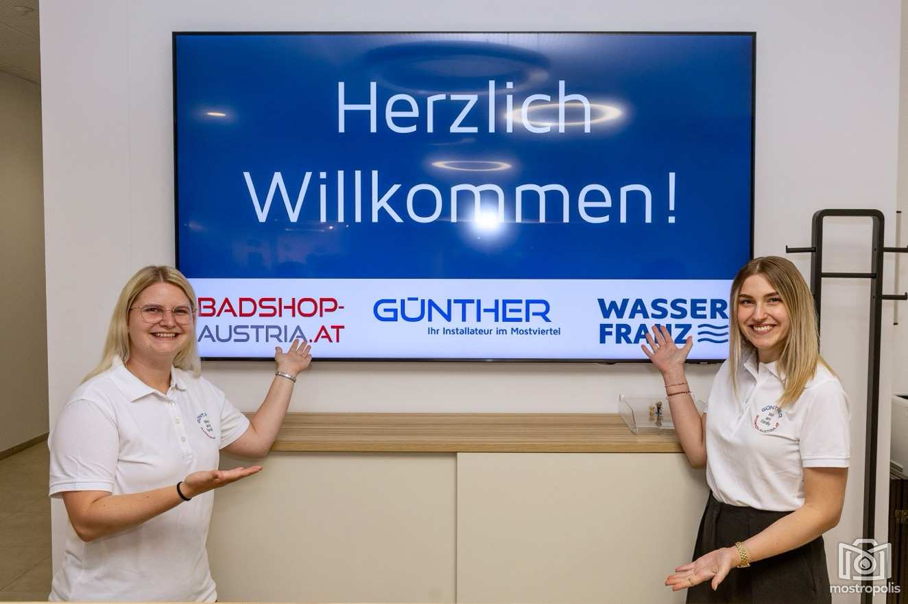 WKO vor Ort - Badshop Austria 002.jpg