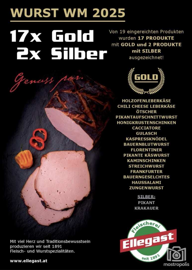 Wurst WM 2025 Ellegast 003