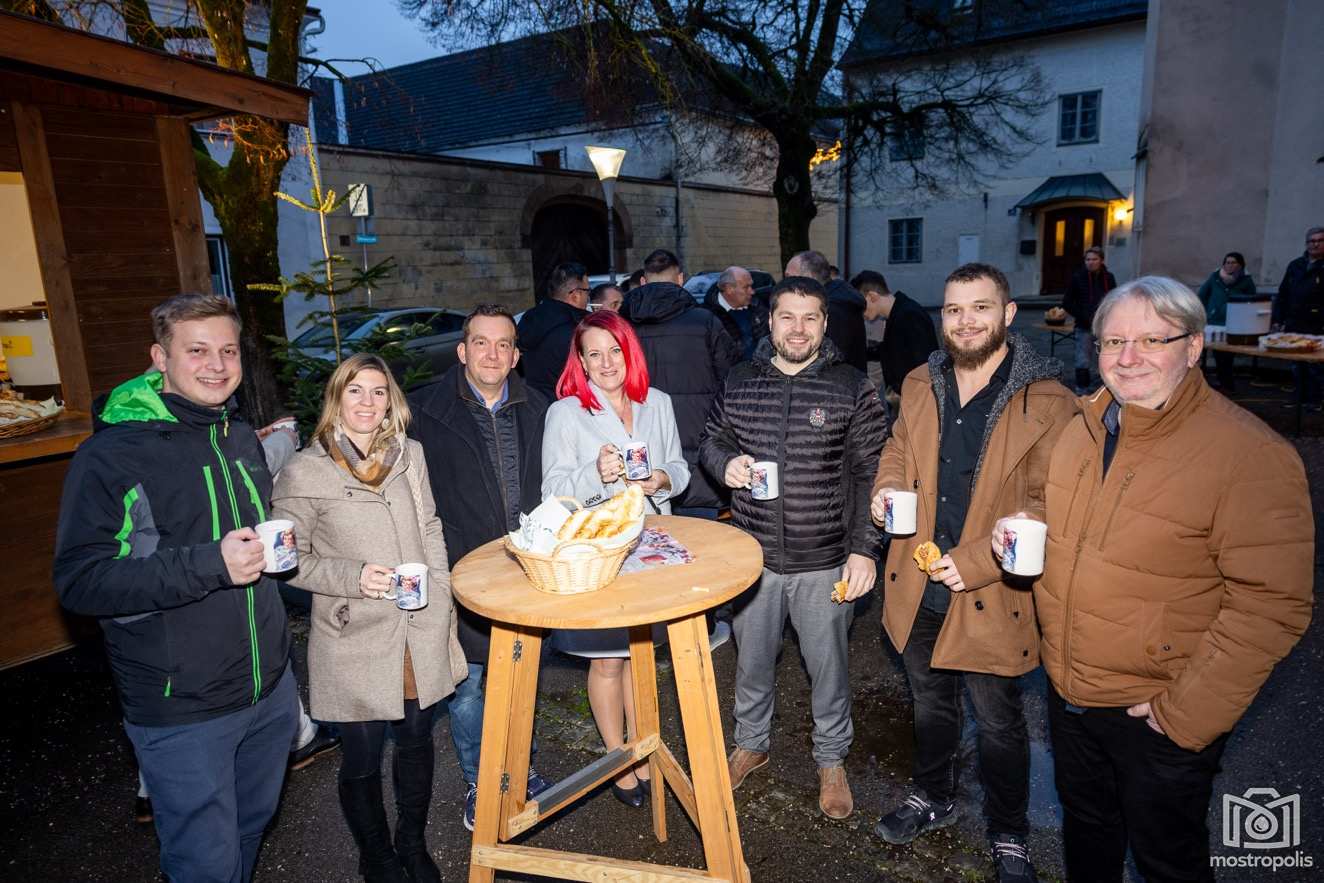 SAR XMas 2025 - 007.jpg