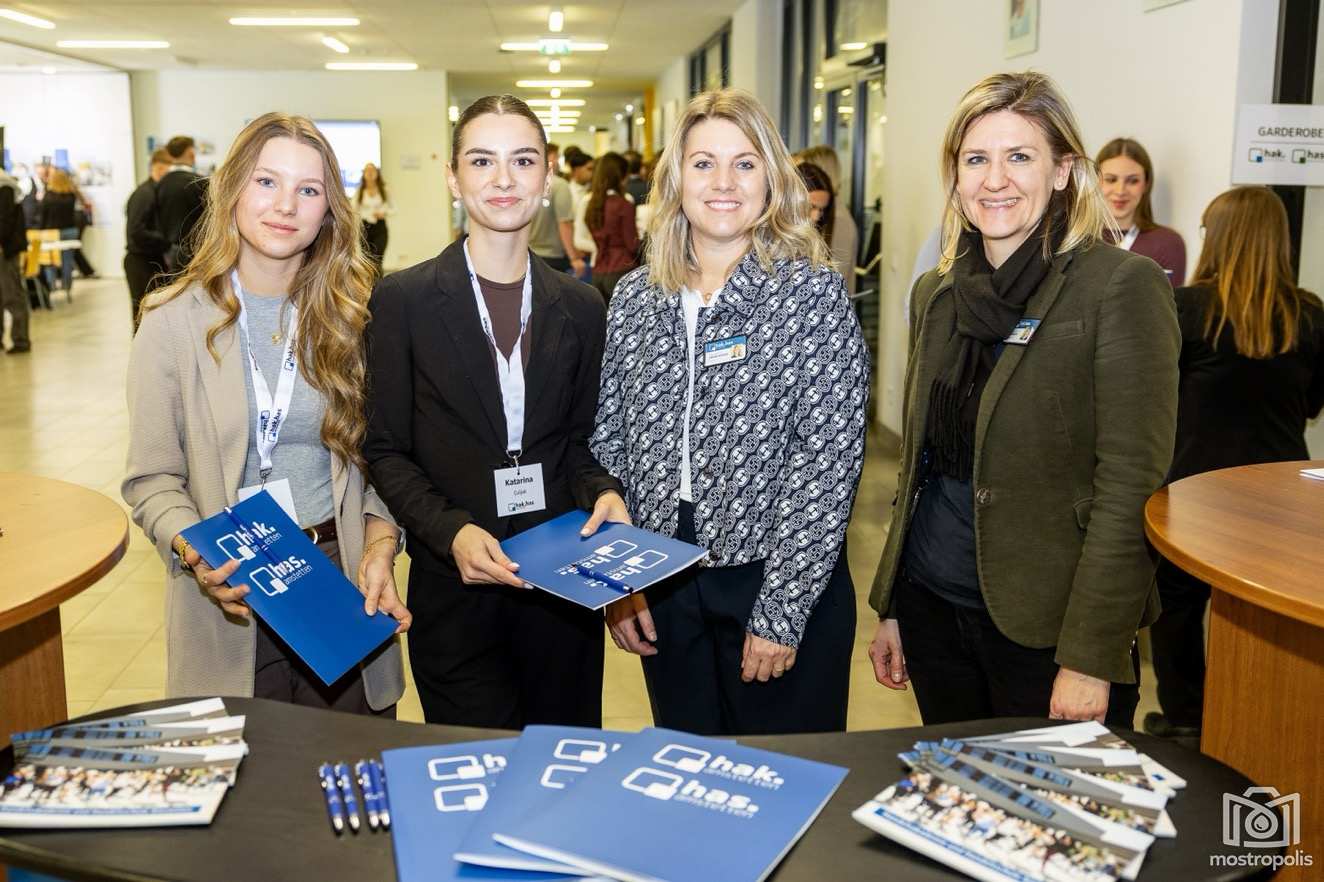 hak-has Amstetten 2026 infoday 003.jpg