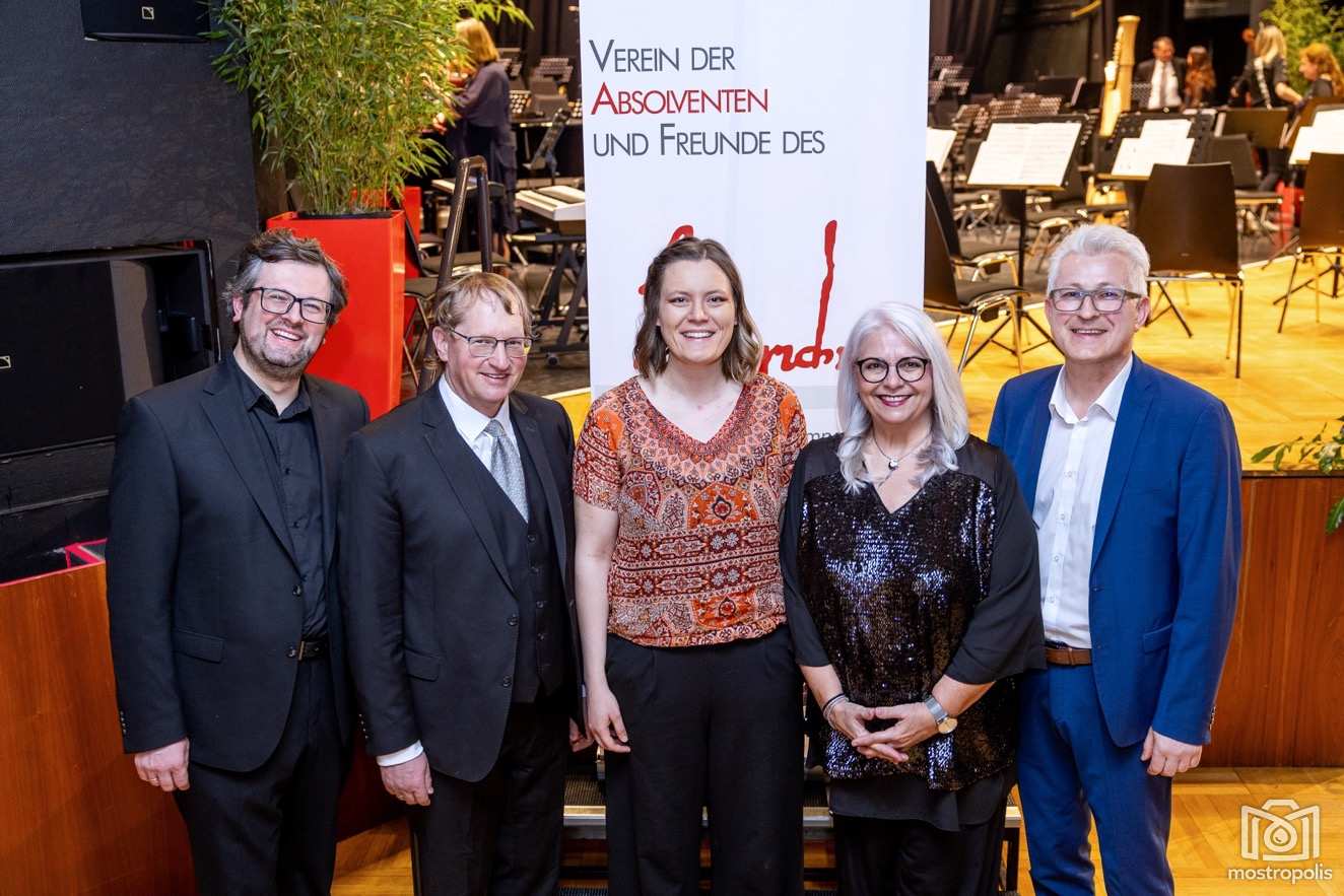 GymAm Absolventenkonzert 2026 - 001.jpg