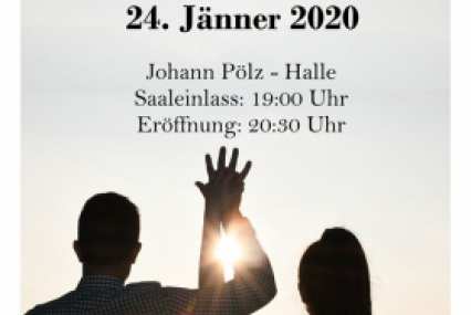 Frau sucht mann fr eine nacht oberau. Er sucht sie in Hausmening singles ab 50. Burgenland single Katzelsdorf frau sucht jungen mann. Sex treffen in Singles den aus neuberg an der mrz Straburg single event