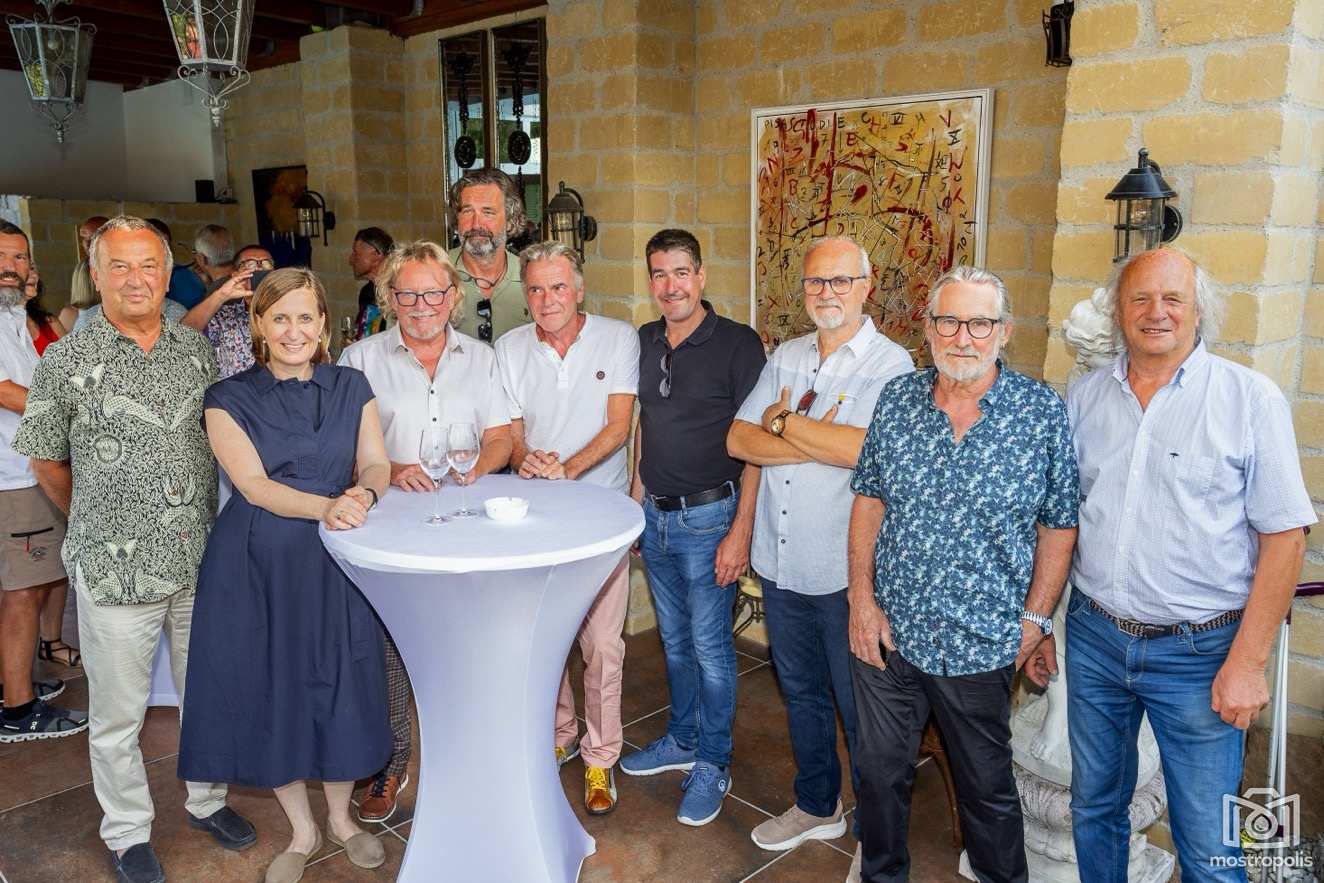 Palis KUNSTfreunde 2025 - 001.jpg