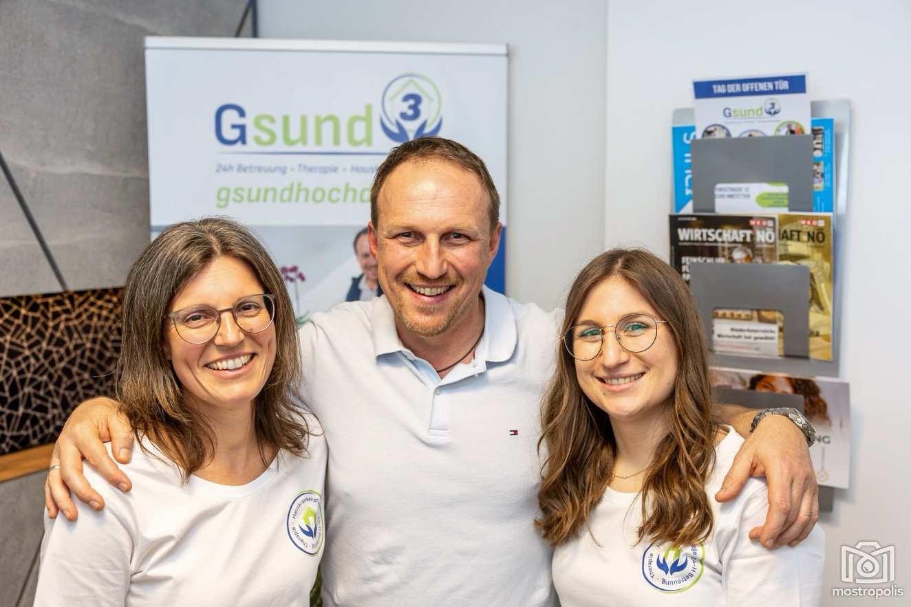 gsundhochdrei Amstetten 001.jpg