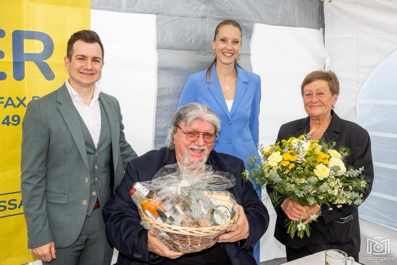 80-J Malerei Poechhacker Amstetten 001.jpg