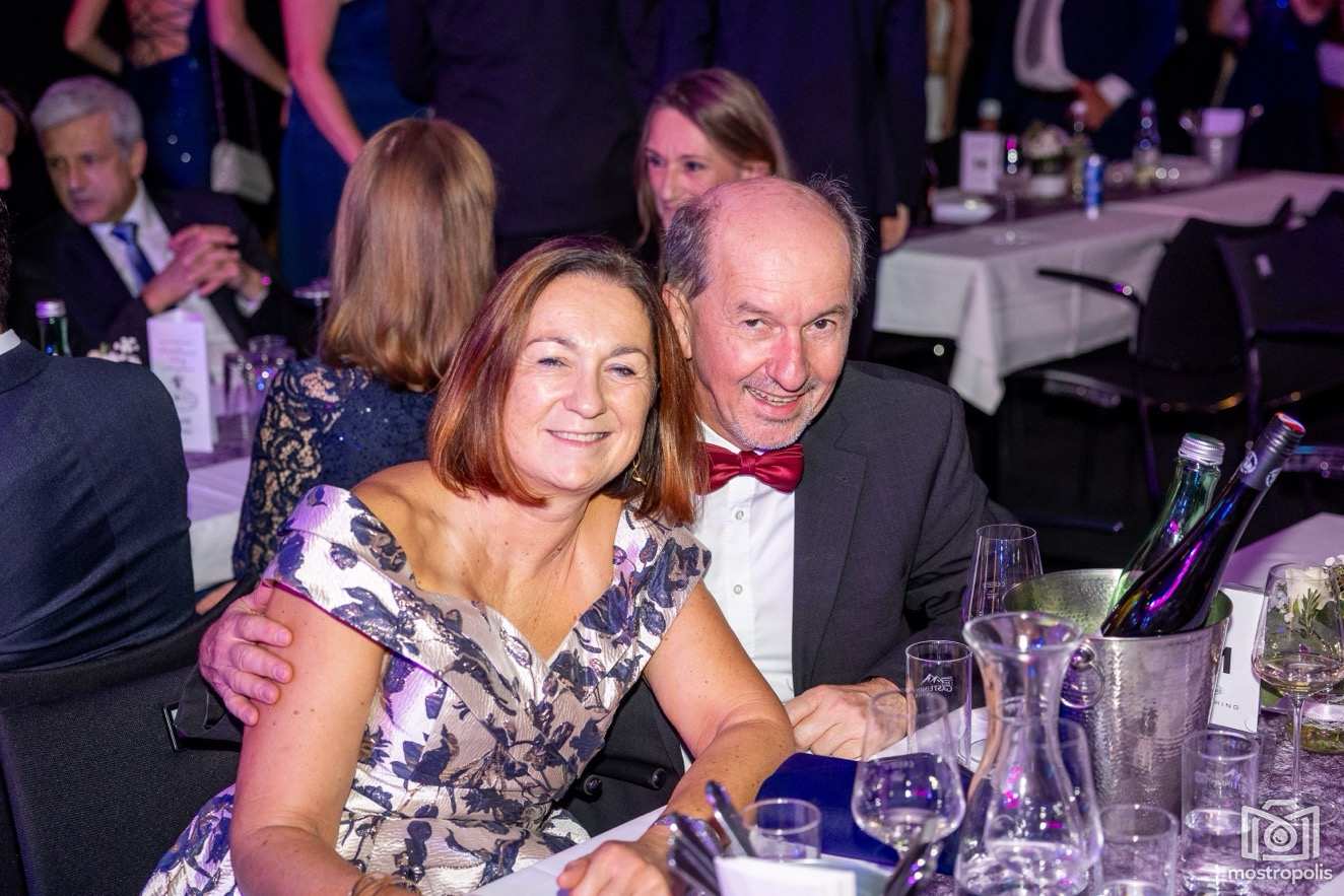 HLW Ball Amstetten 2025 - 228.jpg