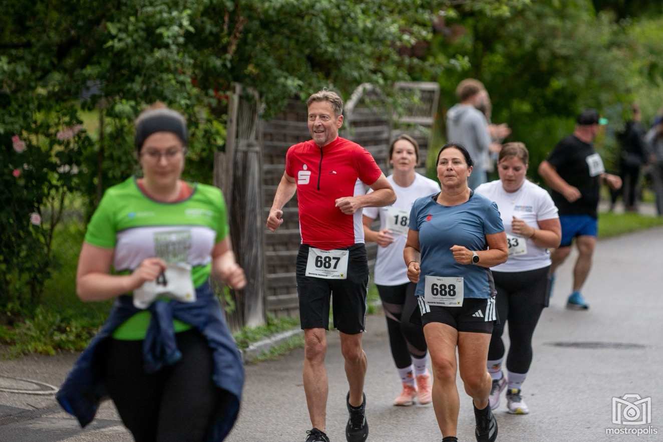 Mostviertler Business Run 2026 - 157.jpg
