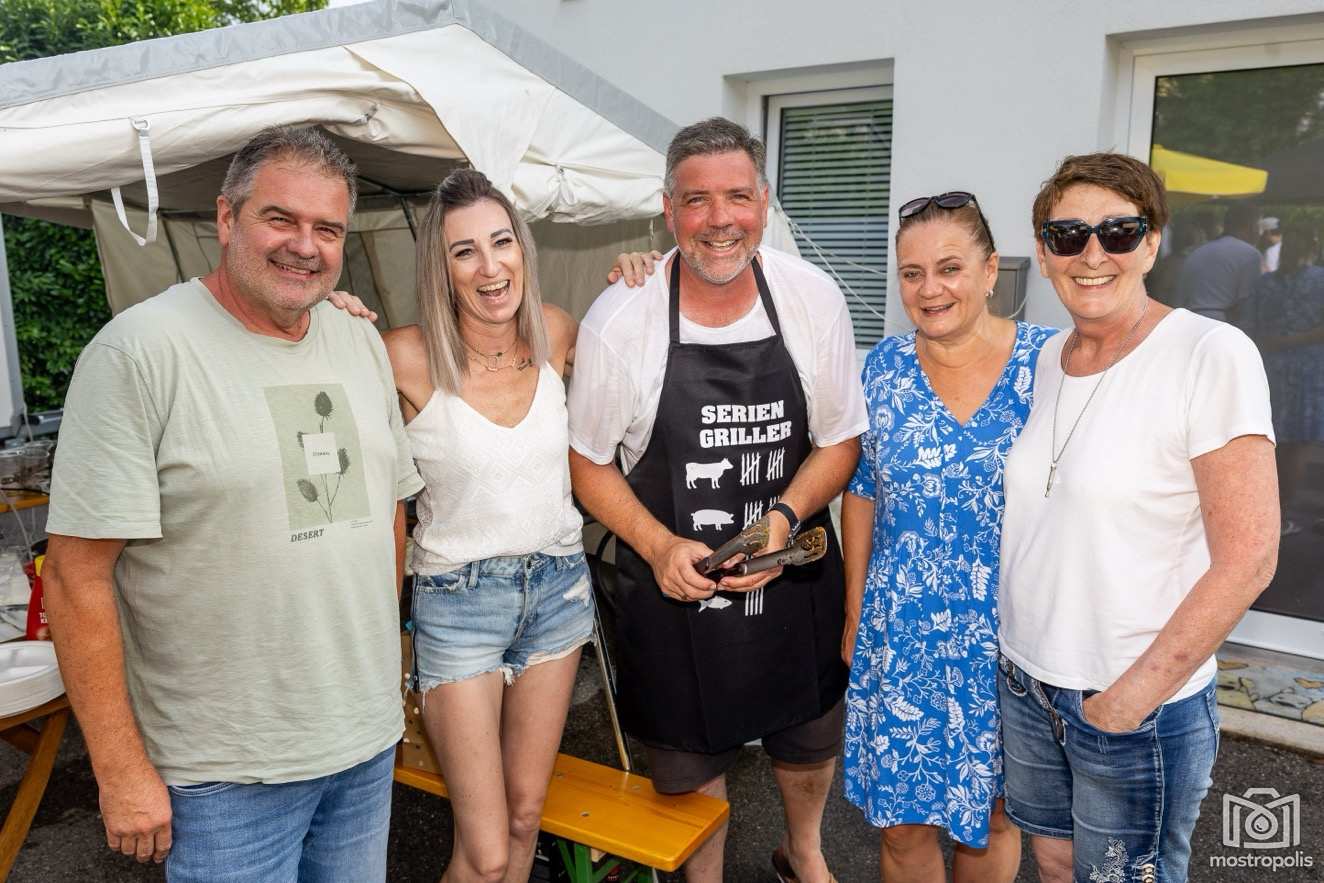 Strassenfest 2025 Gschirmbach 001.jpg