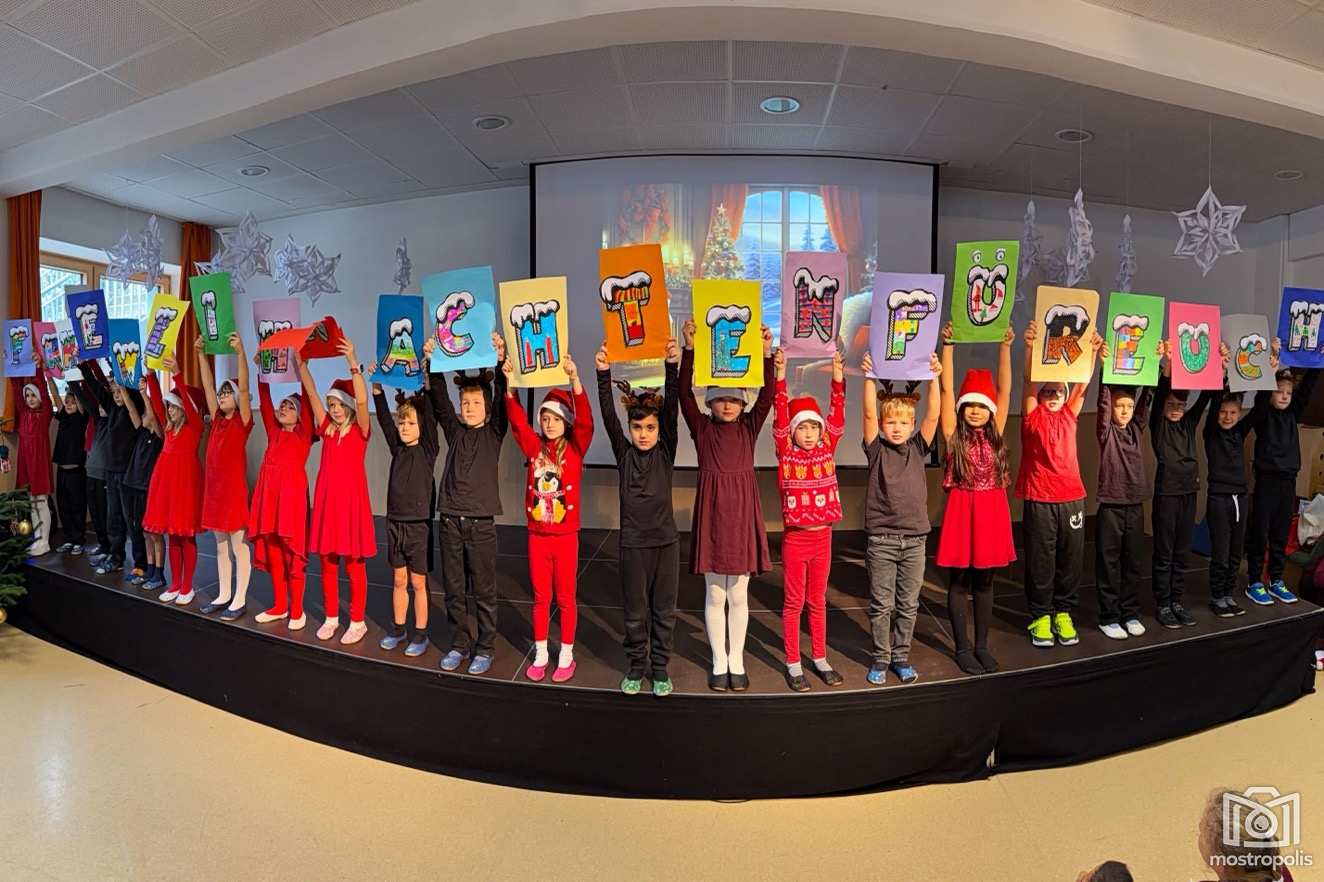 Winklarner Handwerksmarkt 2025 - 002.jpg