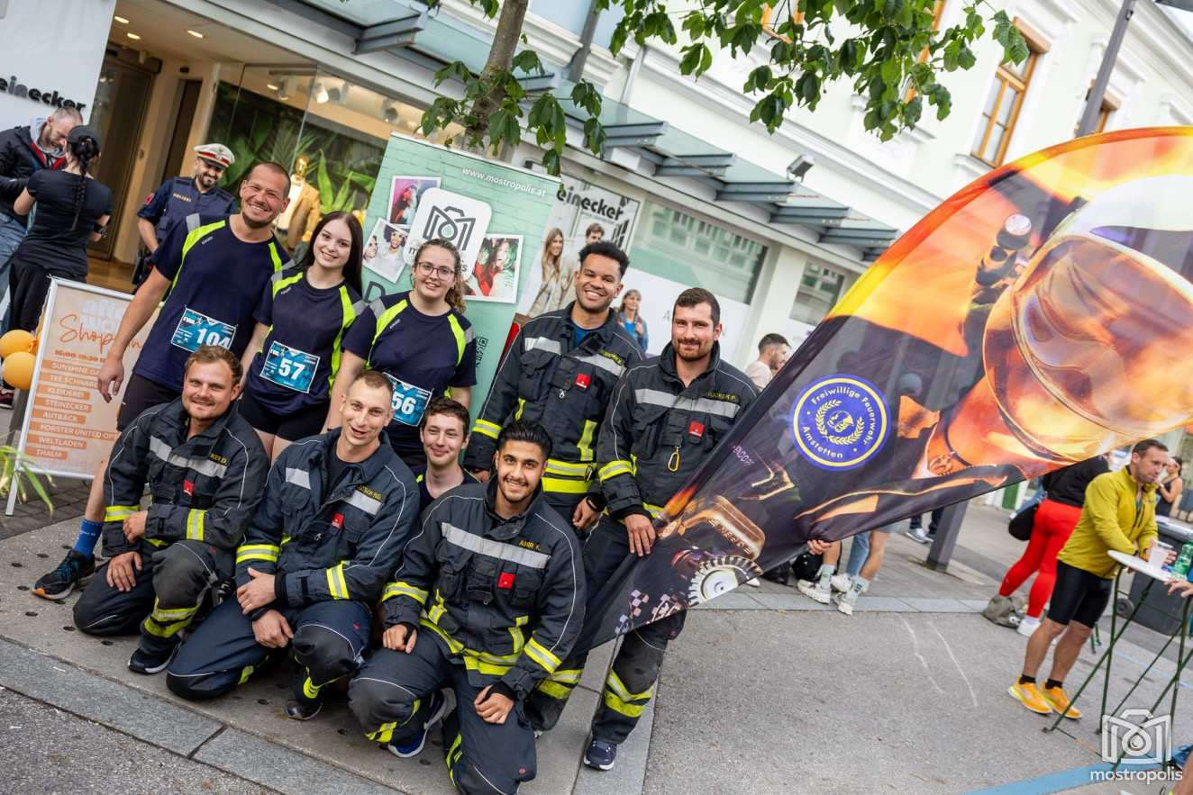 Nightrun 2024 Amstetten 220.jpg