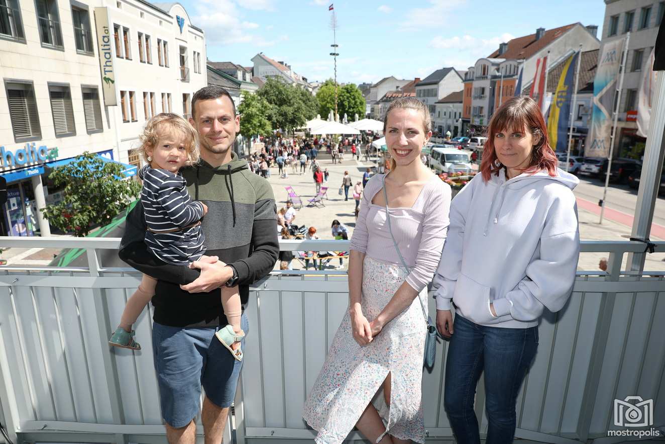 FAIRliebt_Amstetten_003.JPG