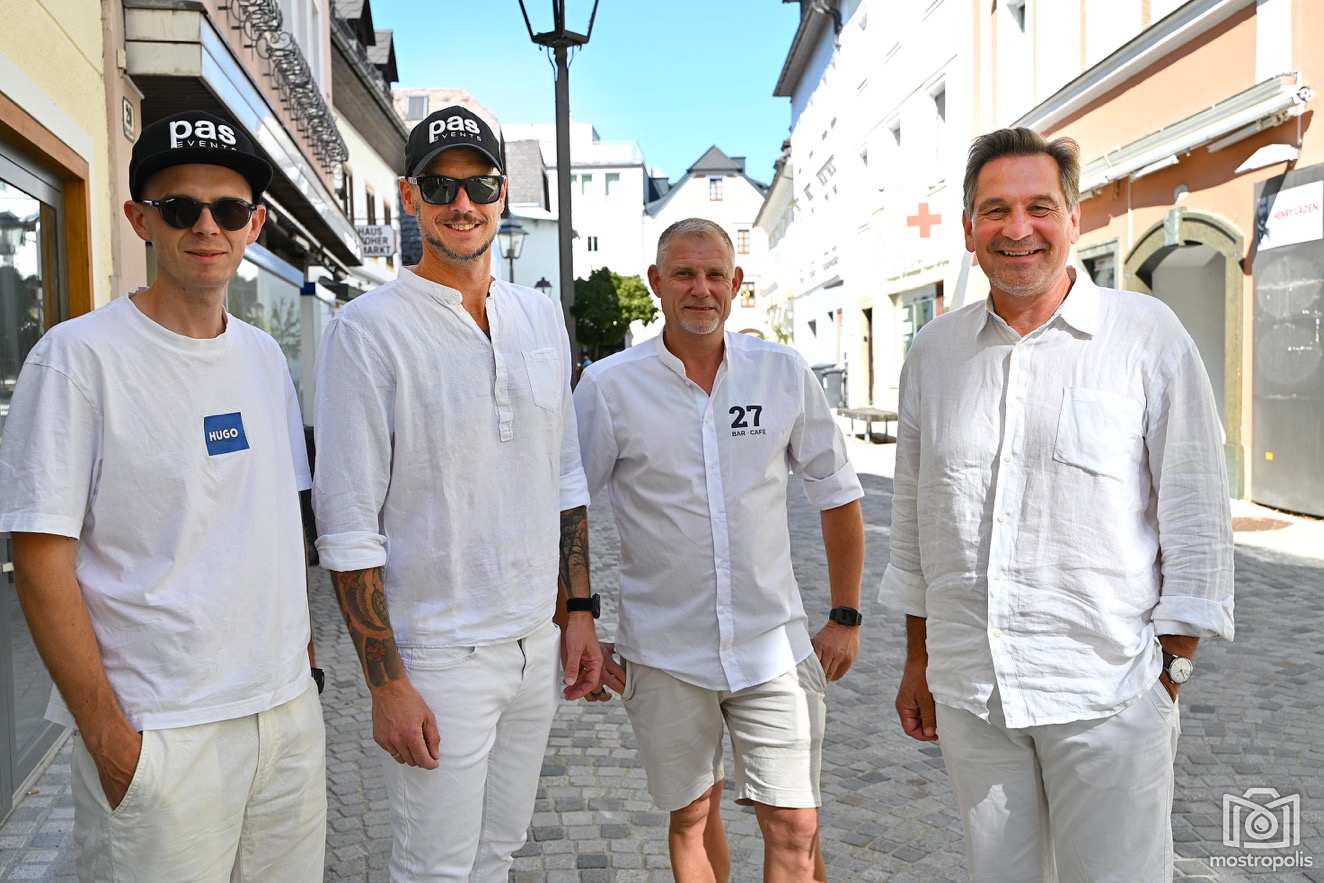 2026 08 Waidhofen in Weiss