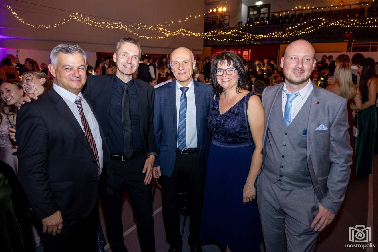 HLW Ball 2026 Amstetten 159.jpg