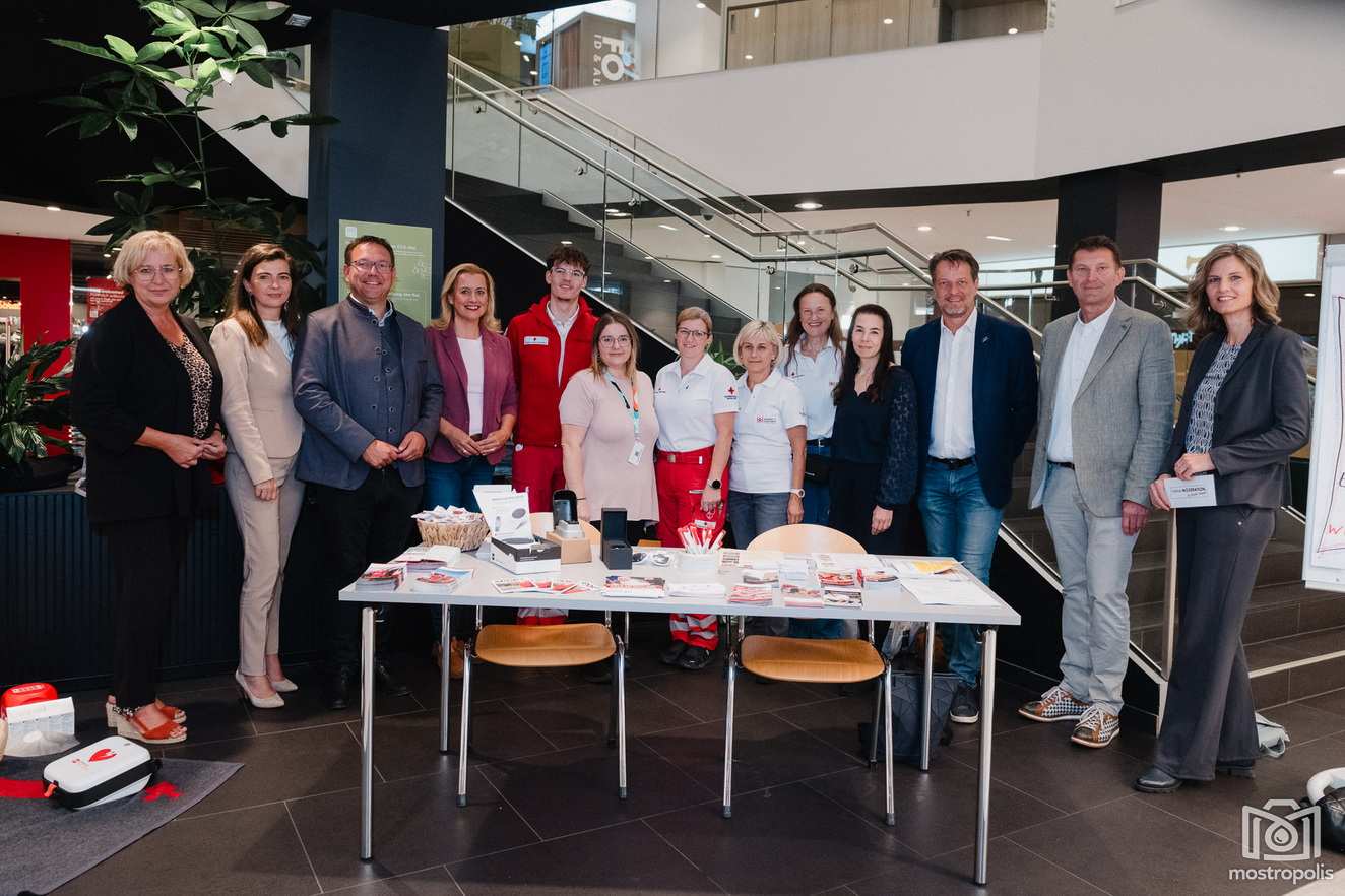 Amstettner Gesundheitstag 2026 CCA 002.JPG