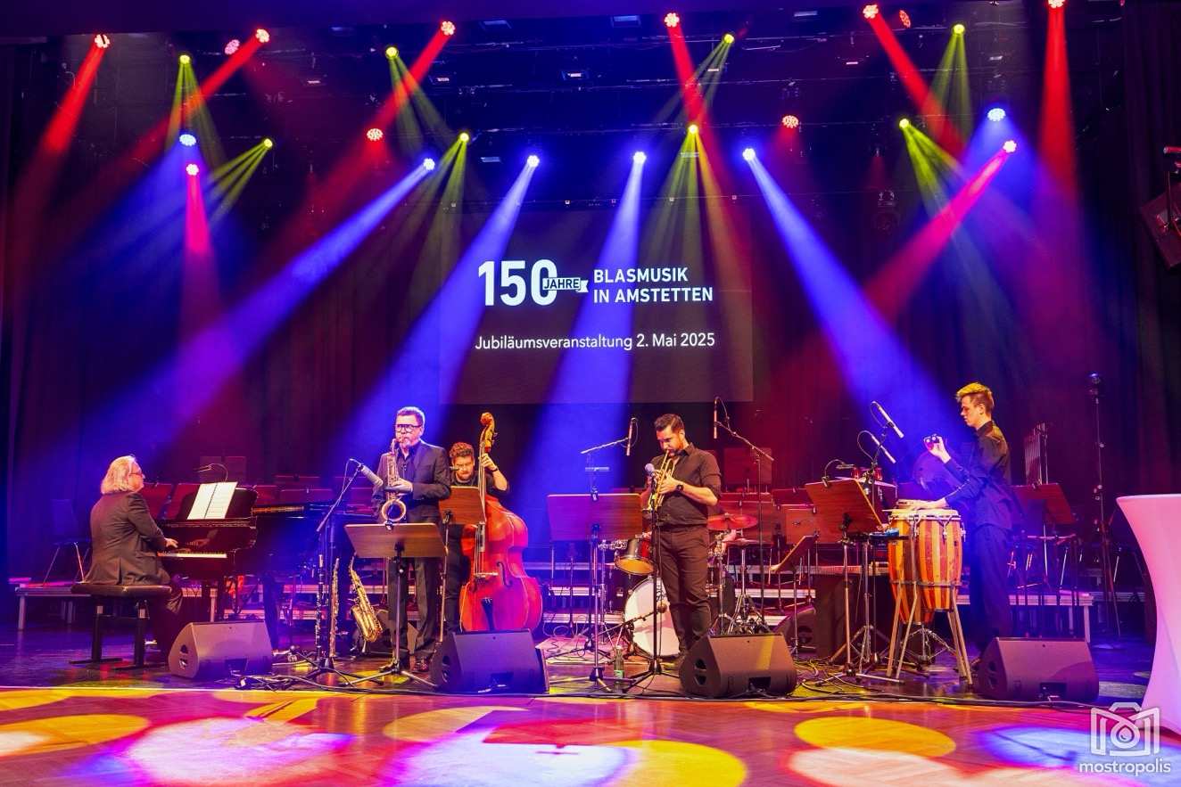 150-J_Blasmusik_Amstetten Gala 003.jpg