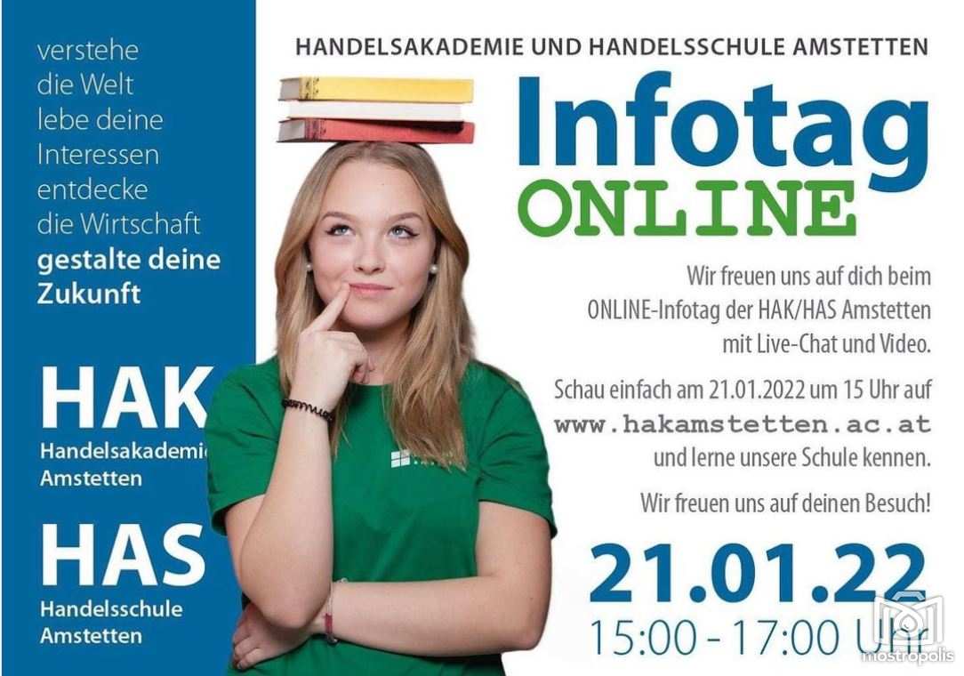 hak infotag