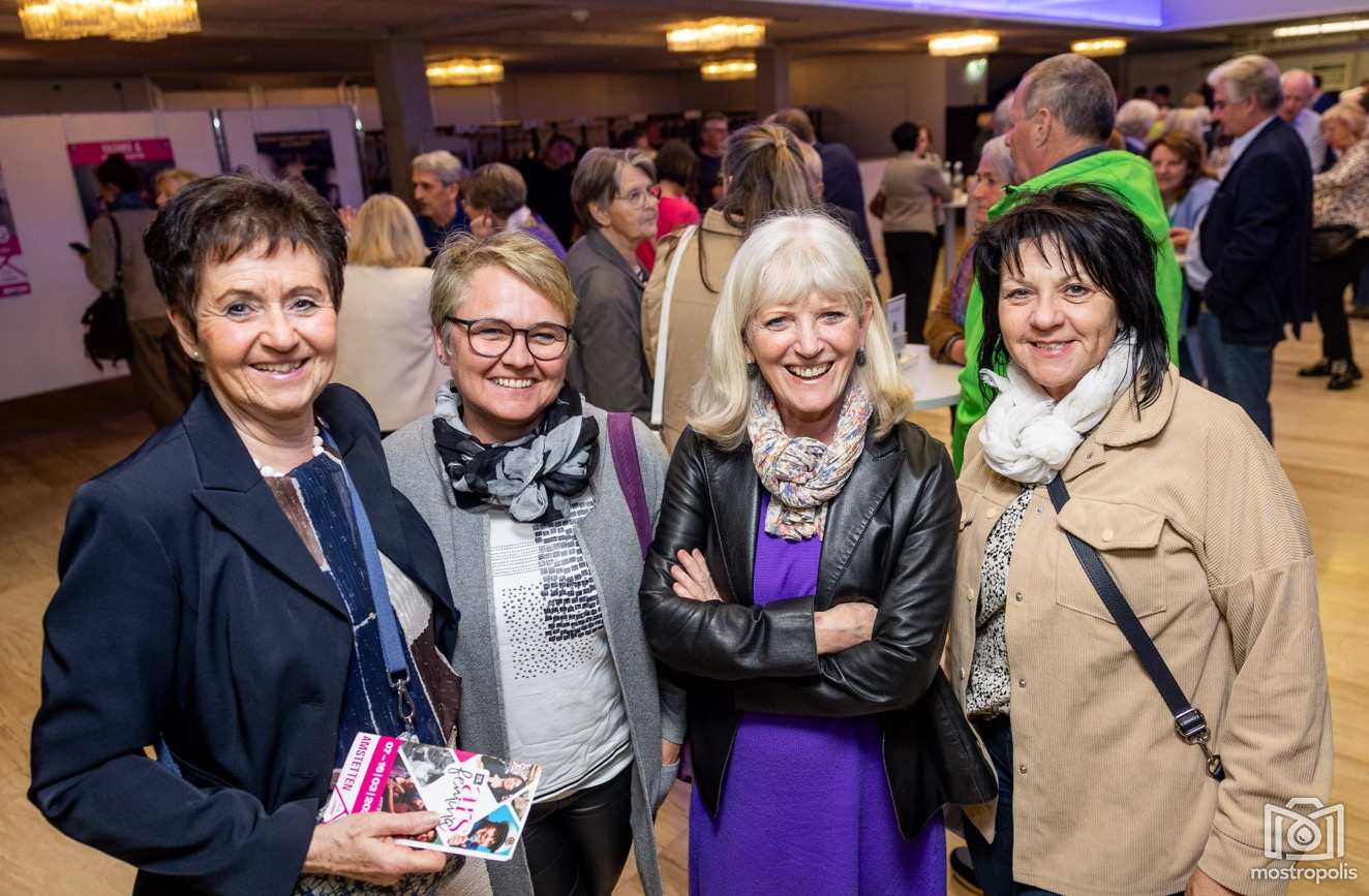 ars femina 2026 - Eva Maria Marold 003.jpg