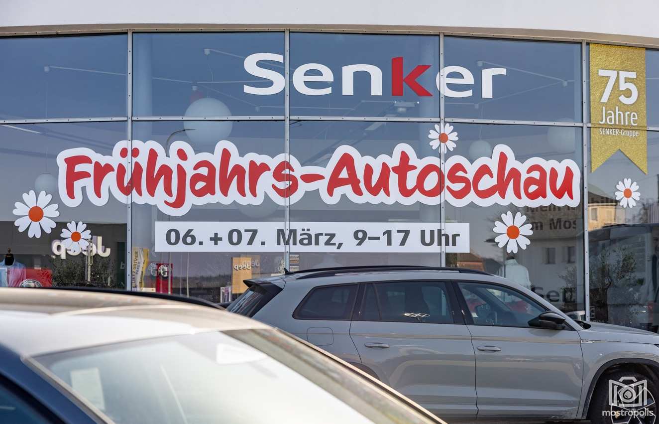 Senker Fruehjahrs-Autoschau 2026 - 002.jpg
