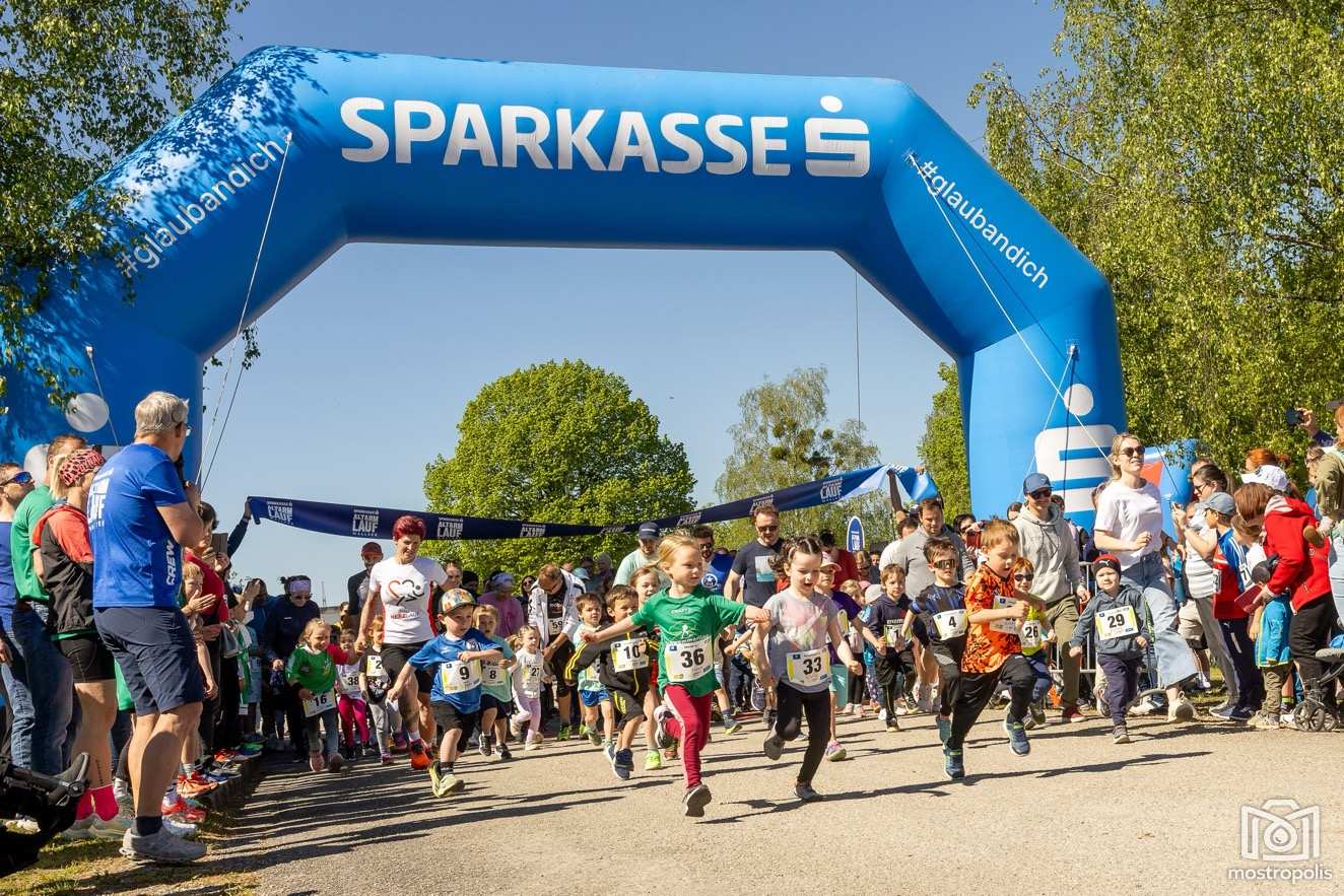 Altarmlauf 2026 - 001.jpg
