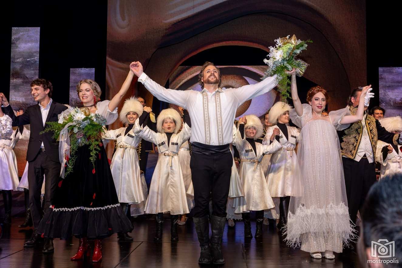 Der Zarewitsch 001.jpg