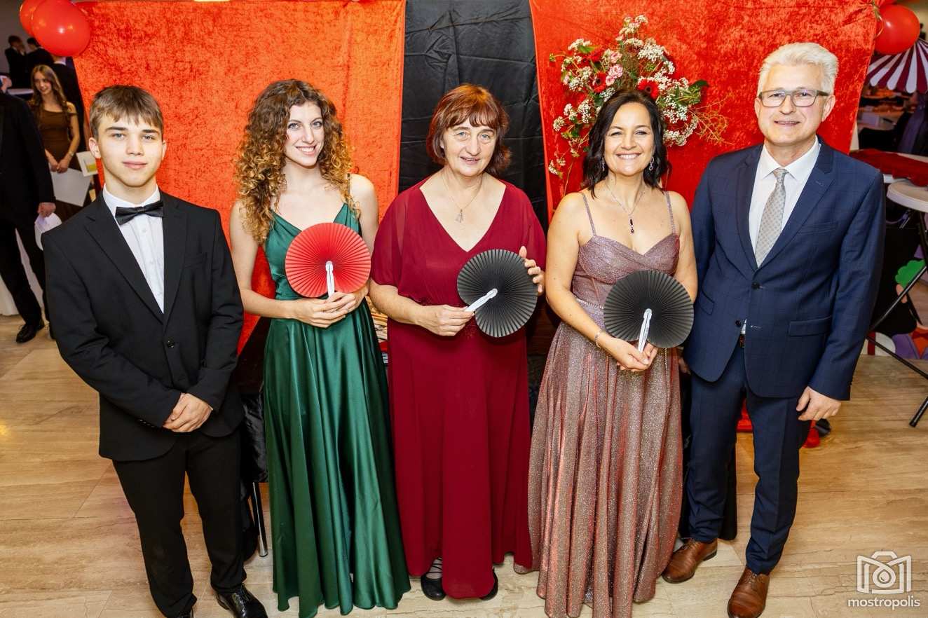 Gymball 2026 Amstetten 002.jpg