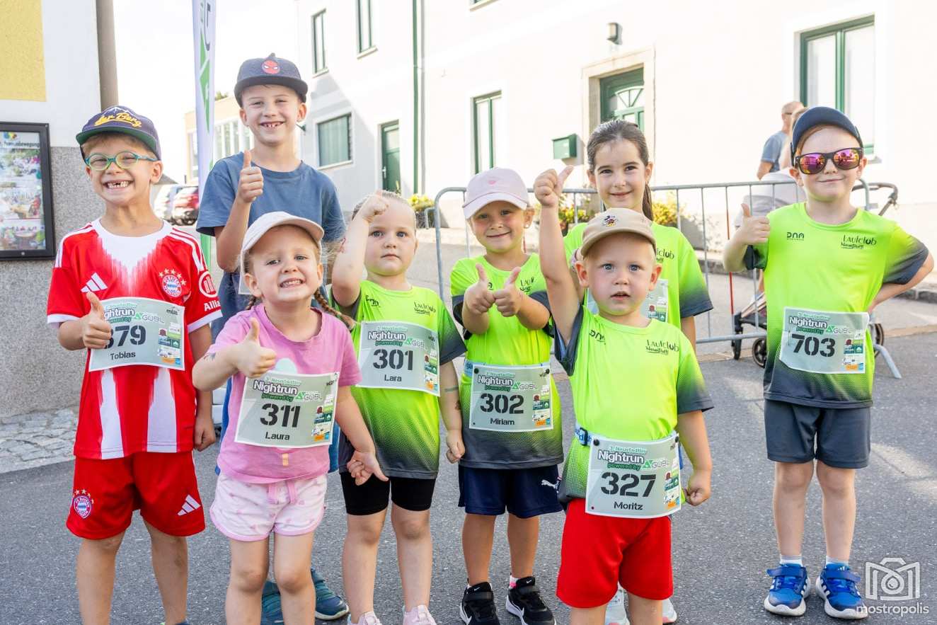 nightrun 2025 NeustadtlD 566.jpg