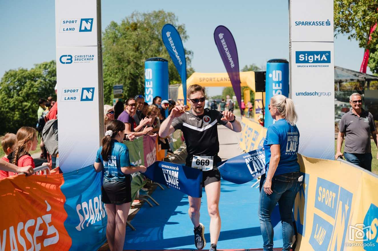 Altarmlauf 2026 - 441.jpg