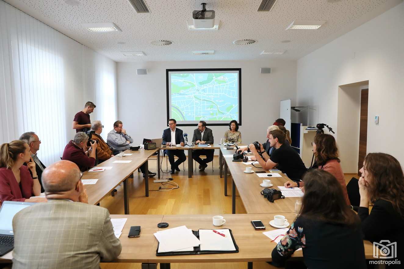 Amstetten_Stadtentwicklung_004.JPG
