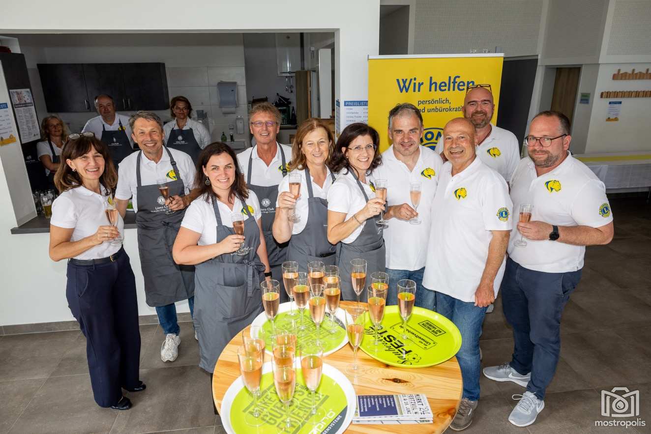 Lions Loewinnenlotto 2024 - 005.jpg