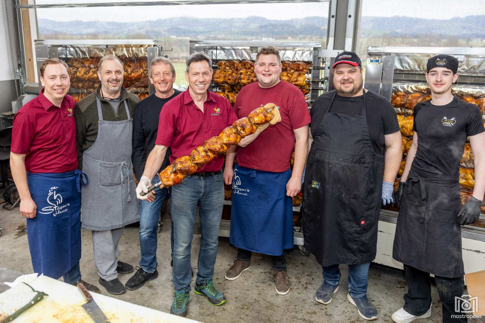 60-J Landtechnik Paumann 004.jpg