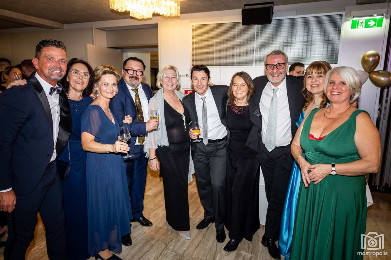 Gymball 2026 Amstetten 202.jpg