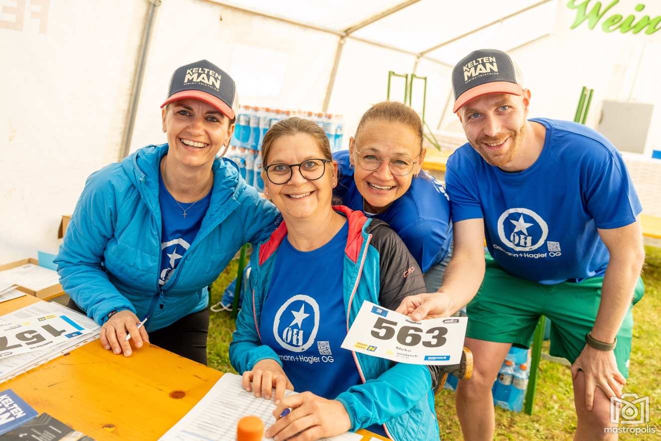 Altarmlauf 2025 - 003.jpg