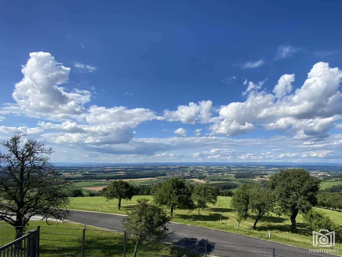 001_St-Michael-am-Bruckbach_Panorama.jpg