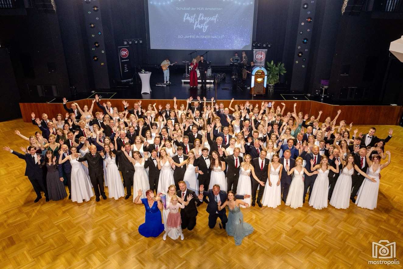 HLW Ball Amstetten 2025 - 005.jpg