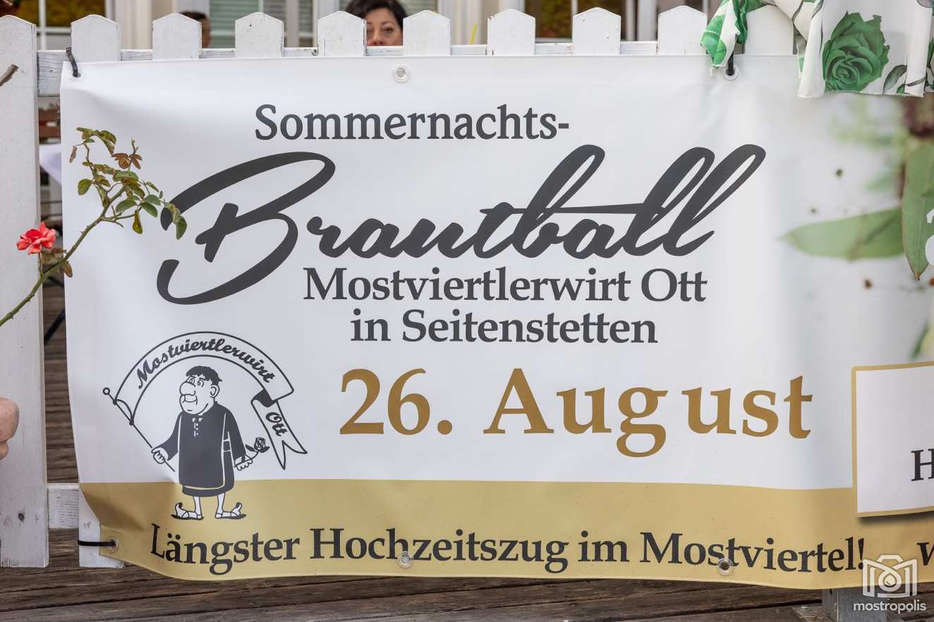 Sommernachts-Brautball 2023 - 005.jpg