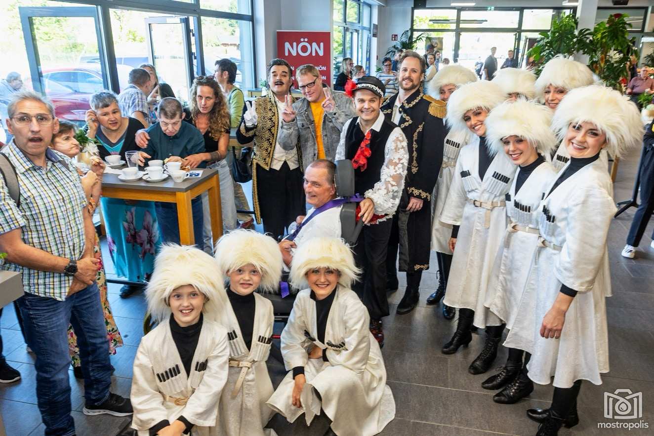 Herbsttage 2026 - Helfen mit Kunst 005.jpg