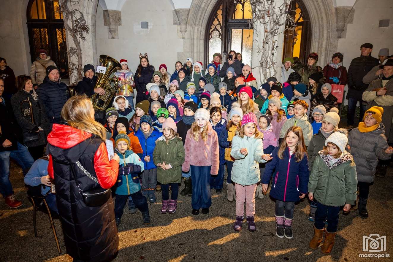 Flammende Lichterweihnacht 2025 WY 004.jpg