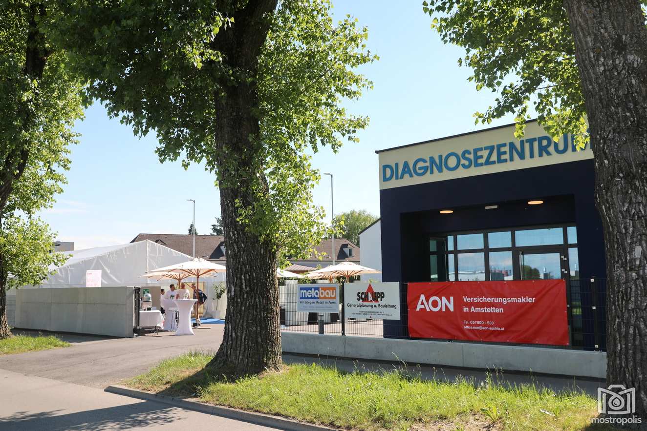 Diagnosezentrum-Amstetten_Privat-MRT-Institut_002.JPG