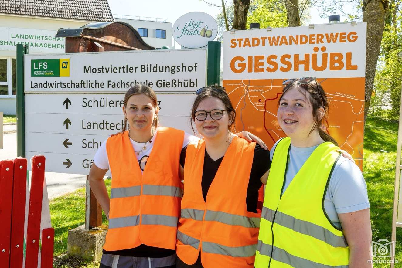 Pflanzenmarkt LFS Giesshuebl 2026 - 003.jpg