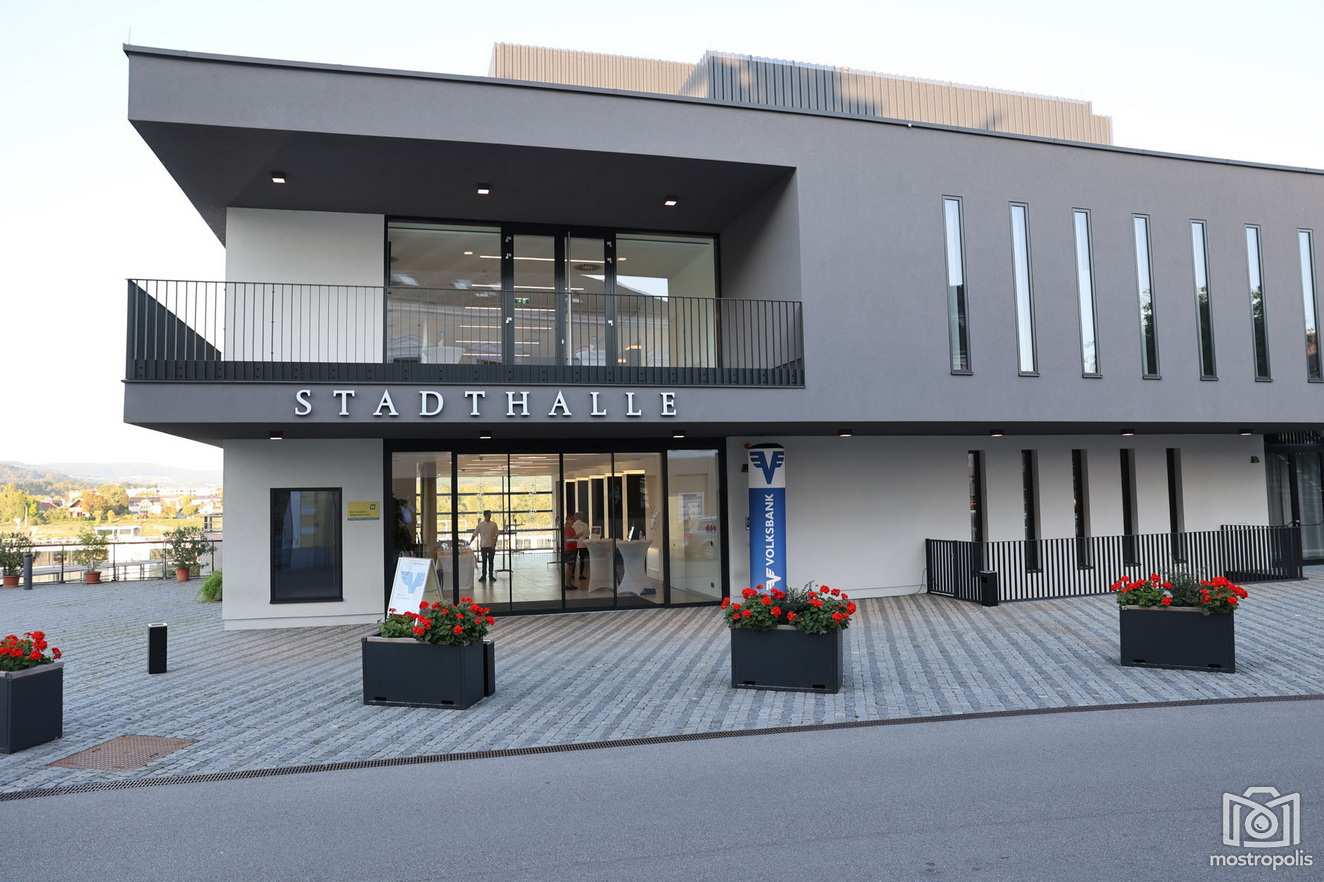 Volksbank_Herkuis_003.jpg