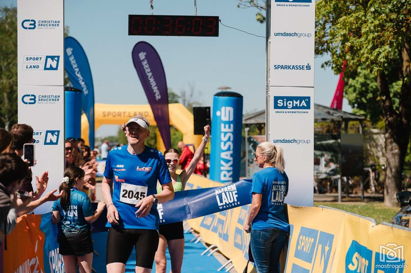 Altarmlauf 2026 - 442.jpg