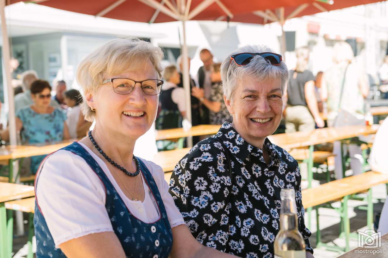 100-Jahre-NOe_Bezirksfest-Waidhofen-Ybbs_004.jpg