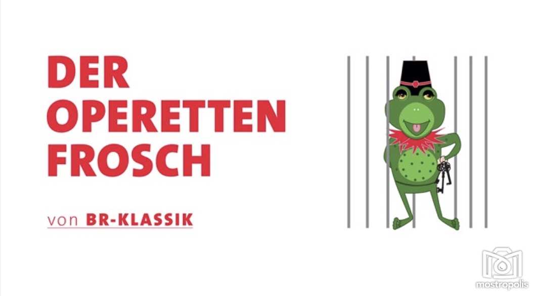 Herbsttage Blindenmarkt - Der Schokoladensoldat 002