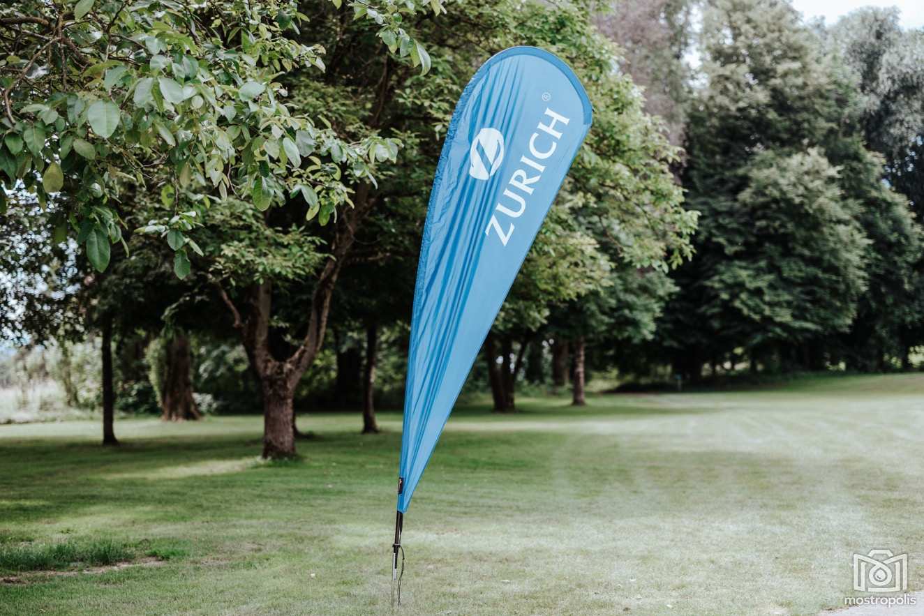 Rotary 24 Golf 002.jpg