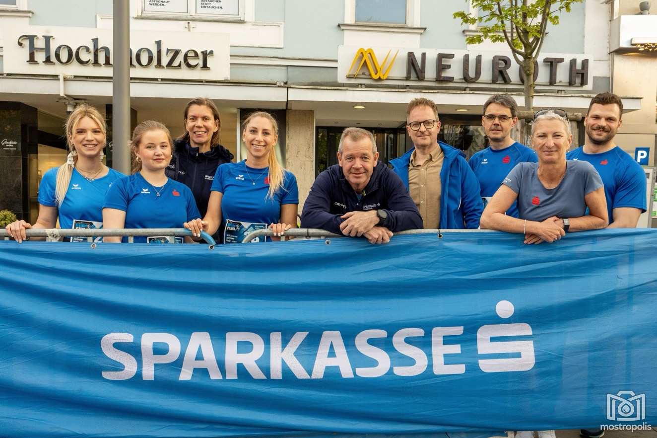 Stadt Amstetten Nightrun 2026 - 151.jpg